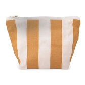 Best Of Glow Summer Set Wells Image 2