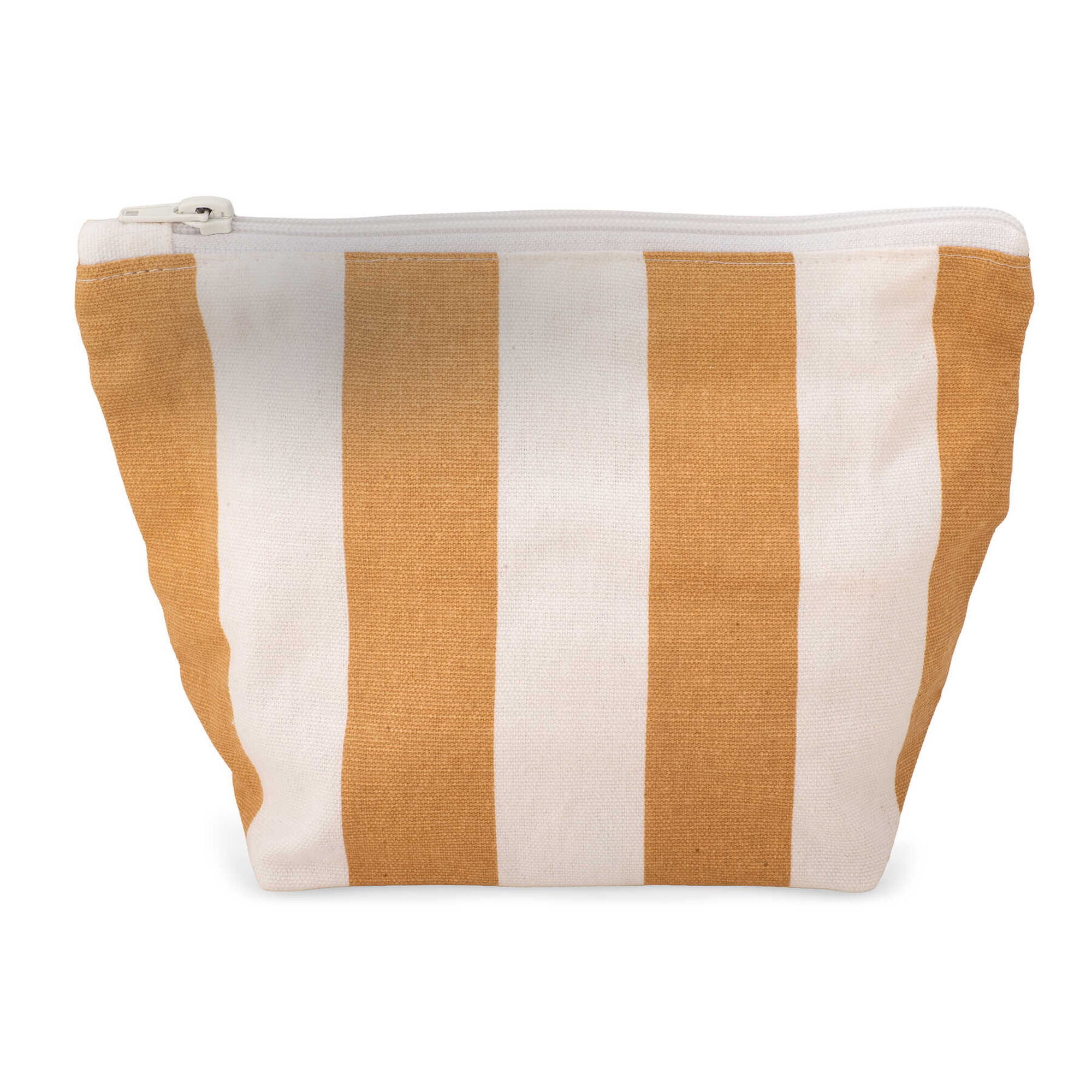 Best Of Glow Summer Set