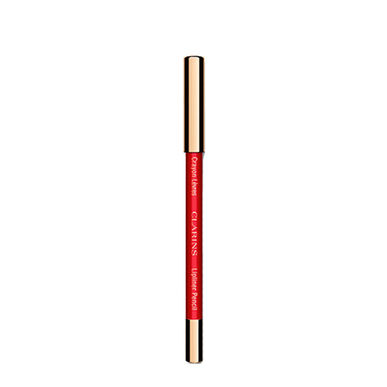 Crayon Levres Delineador de Lábios 06 1,2 gr Wells Image 1
