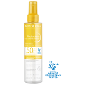 Photoderm Eau Sol Anti-Ox SPF50+ Wells Image 3