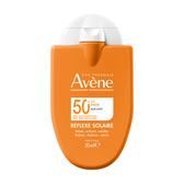 Sun Care Reflexe Solaire SPF50+ Wells Image 1