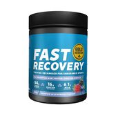 Fast Recovery Frutos Silvestres Wells Image 1