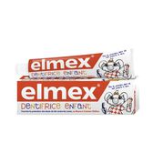 Pasta de Dentes Infantil 0-6 Anos Wells Image 2