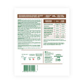 V-Protein Chocolate Wells Image 2