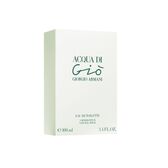 Giorgio Armani Acqua di Giò Eau de Toilette Wells Image 2