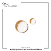 Nutritive Split Ends Serum Wells Image 6