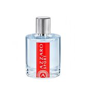 Azzaro Sport Eau de Toilette Wells Image 1