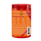 Máscara Protetora Queratina Brasileira  Wells Image 2