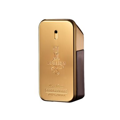 Rabanne 1 Million Eau de Toilette 30 ml Wells Image 1