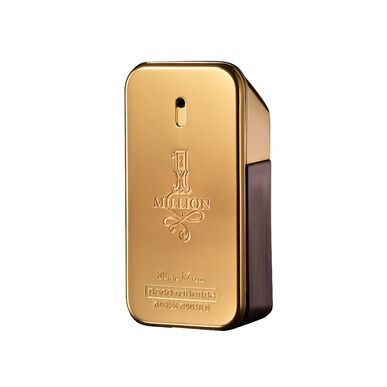 Paco Rabanne 1 Million EDT Wells Image 1