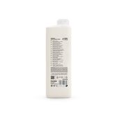 Gel Duche Cremoso Iogurte e Pepino Urban Fit 750 ml Wells Image 2