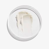 Volume Injection Shampoo Wells Image 2