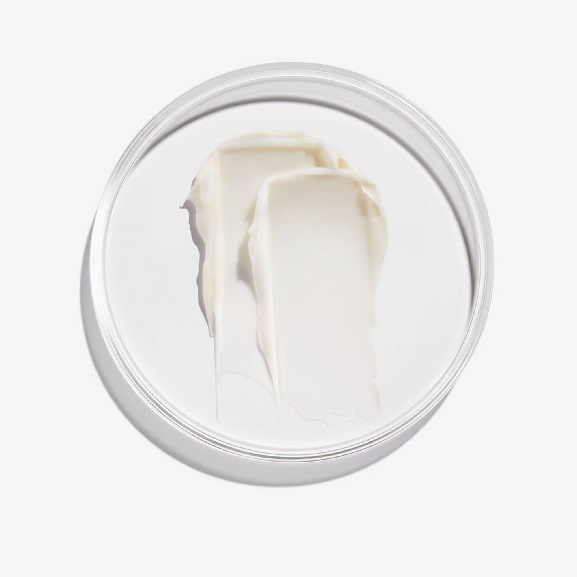 Volume Injection Shampoo