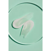 After Sun Moisture Aloe Vera Bio & Hyaluron Wells Image 3