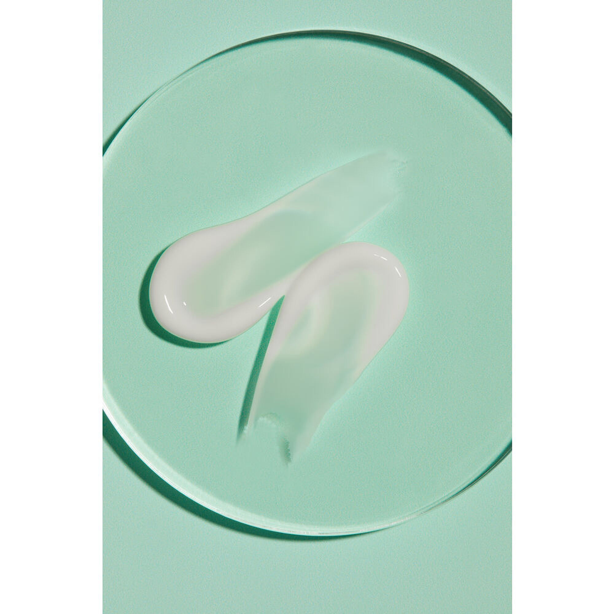 After Sun Moisture Aloe Vera Bio & Hyaluron