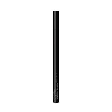 Breakup Proof Wing Out Waterproof Liquid Eyeliner Wells Image 1