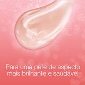 Bright Boost Gel Cream Wells Image 6