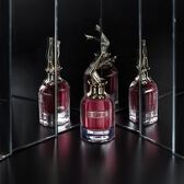 Jean Paul Gaultier So Scandal! EDP 30 ml Wells Image 7
