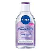 Água Micelar de Rosto MicellAIR Pele Sensível Wells Image 1