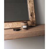 Esfoliante Rosto Pele Sensível Floral Blend Wells Image 7