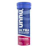 Nuun Ultra Framboesa Wells Image 1