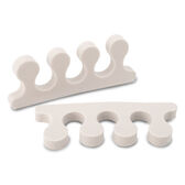 Separador de Dedos Wells Image 2