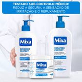 Loção Corpo Ceramide Protect Wells Image 3