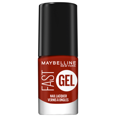 Verniz de Unhas Fast Gel Wells