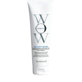 Color Security Conditioner Fine Hair Wells