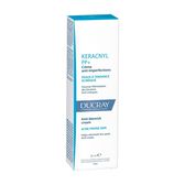 Keracnyl PP+ Anti-blemish Cream Wells Image 9