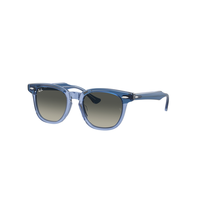 Óculos de Sol Ray-Ban Kids 0RJ9098S Óculos de Sol Ray-Ban Kids 0RJ9098S
