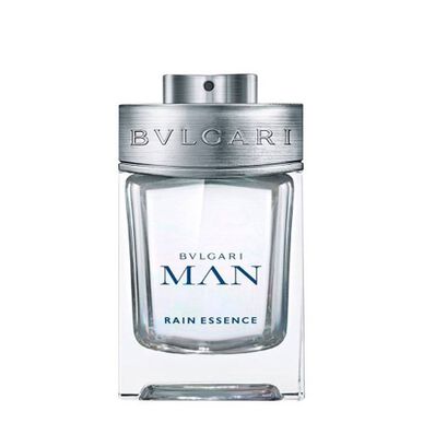 Bvlgari Man Rain Essence Eau de Toilette Wells