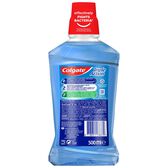 Elixir Triple Action Menta Fresca Wells Image 4