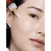 Liftactiv Supreme Vitamin C Serum Wells Image 2