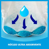 Bebé Seco 9-14 kg T4 Wells Image 5