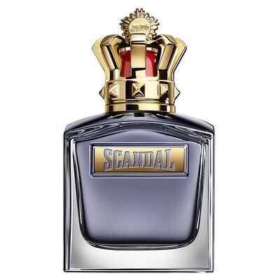 Jean Paul Gaultier Scandal Him EDT