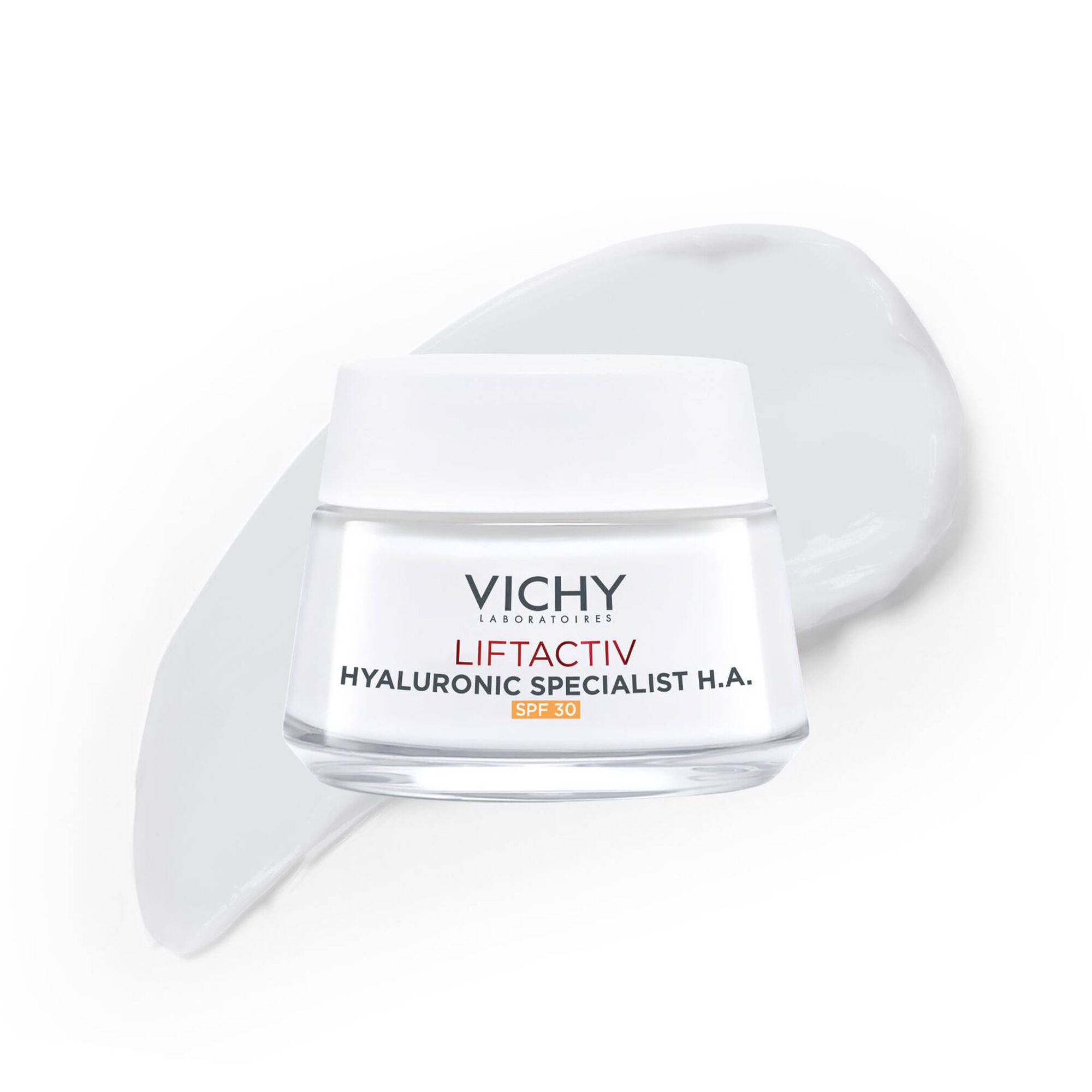 Liftactiv Supreme SPF30 Jour Day