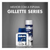 After Shave Splash Cool Wave Wells Image 7