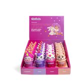 Friendly Animals Lip Balm Wells Image 7