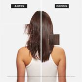 Genesis Défense Thermique Wells Image 7