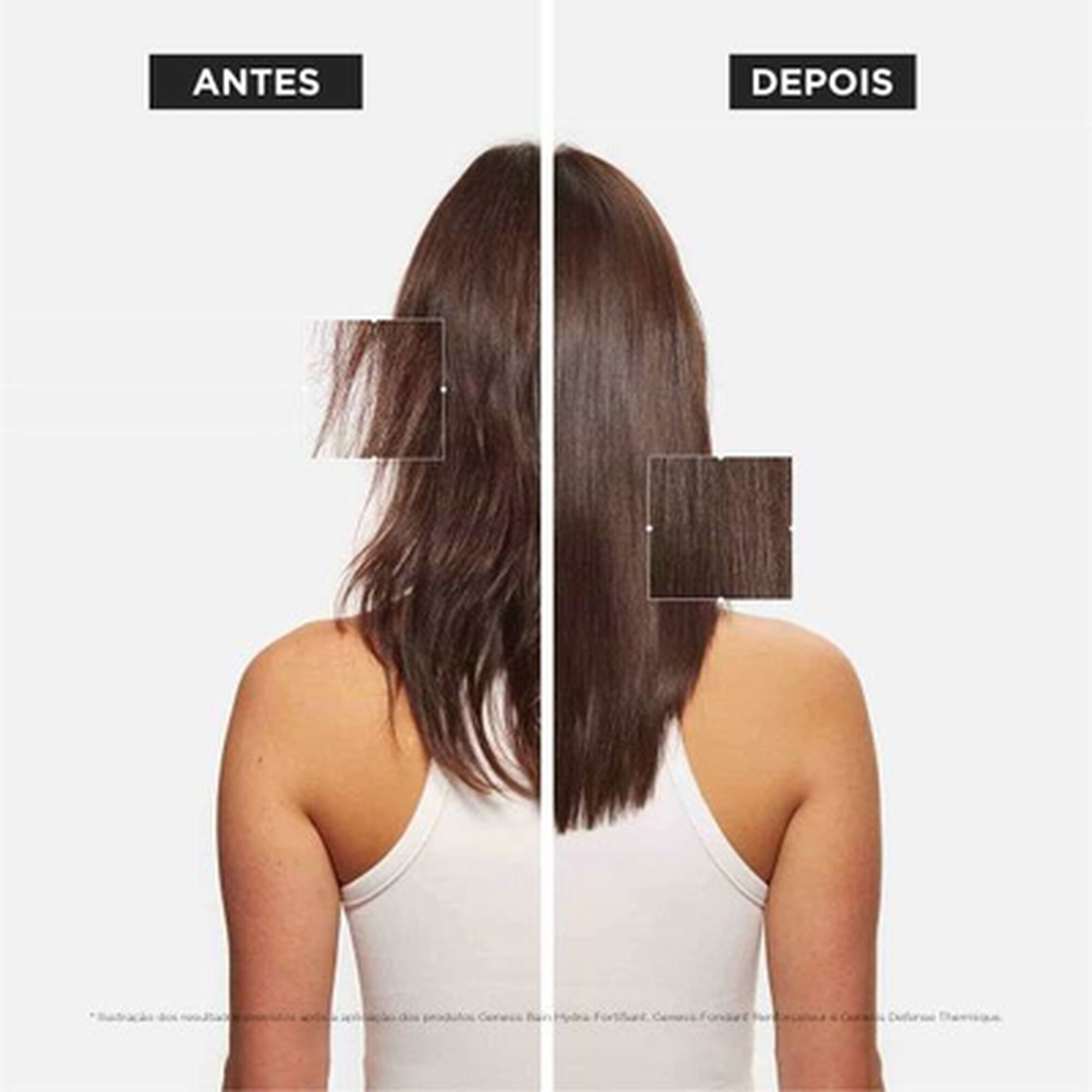 Genesis Défense Thermique