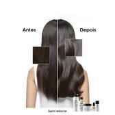 Serie Expert Metal Detox Pré-Shampooing Wells Image 3