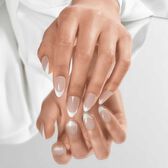 French Nails Dashing Almond Wells Image 6