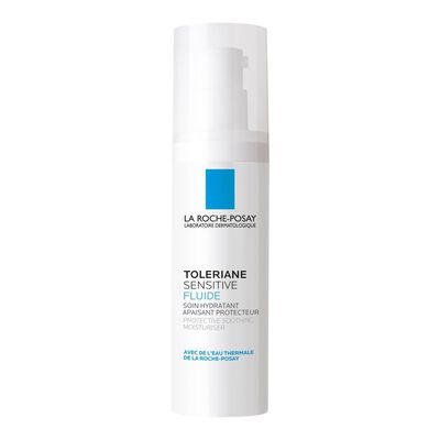 Toleriane Sensitive Fluide Soin Apaisant Toleriane Sensitive Fluide Soin Apaisant