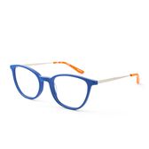 Armação Óculos We Azul 042 Wells Image 1