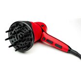 AirFlow Control Dryer Rotating Wells Image 1