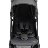 BBC Zephir Mineral Graphite Wells Image 6