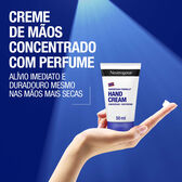 Pack Creme Mãos Hidratante+Stick Labial Wells Image 3