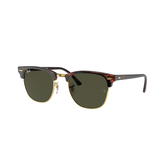 Óculos de Sol Ray-Ban Clubmaster Classic 3016 Wells