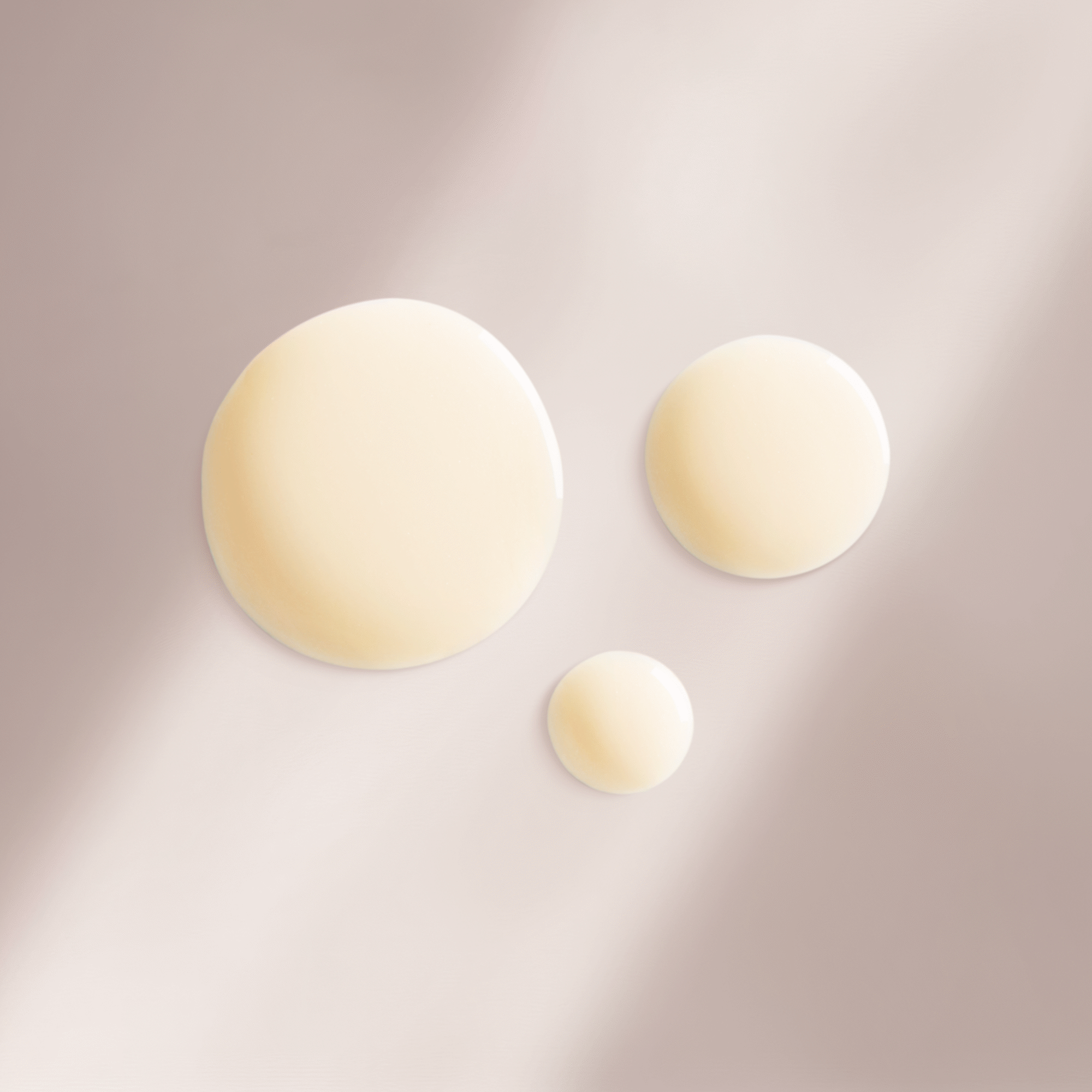 Sun Perfect Youth Protection Serum SPF50